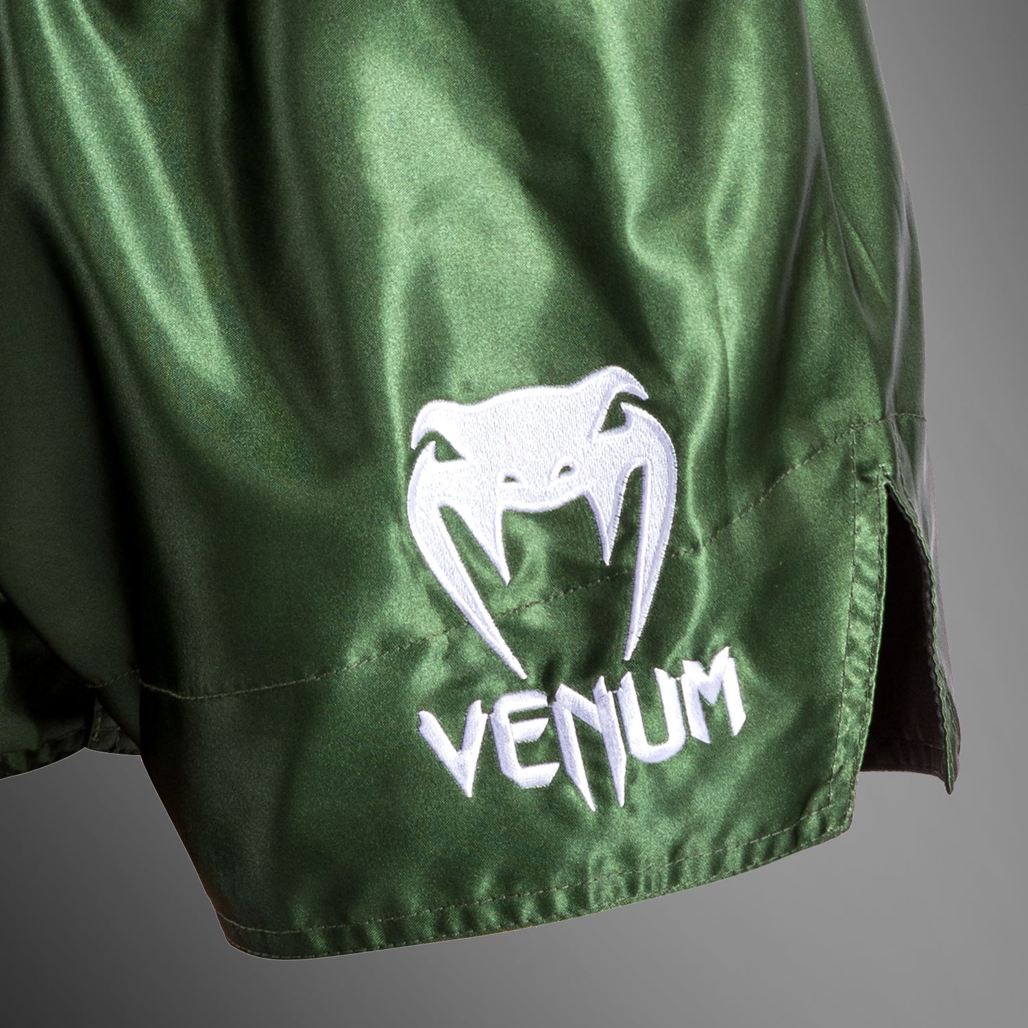 Venum Classic Muay Thai Short