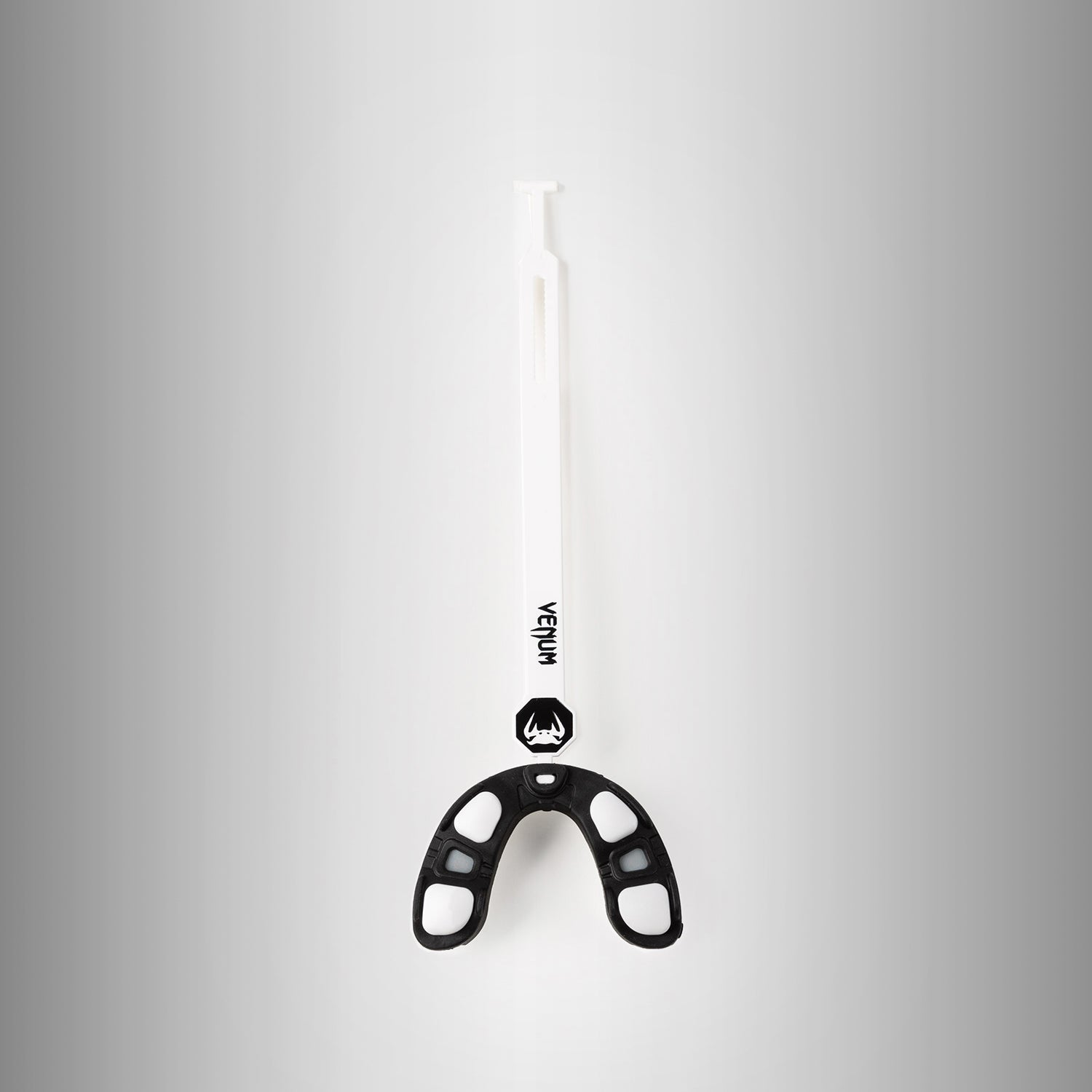 Venum Predator Mouthguard - Strap/Strapless