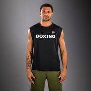 Venum Boxing VT Sleeveless T-Shirt