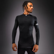 Venum MX Basics Long sleeve T-shirt