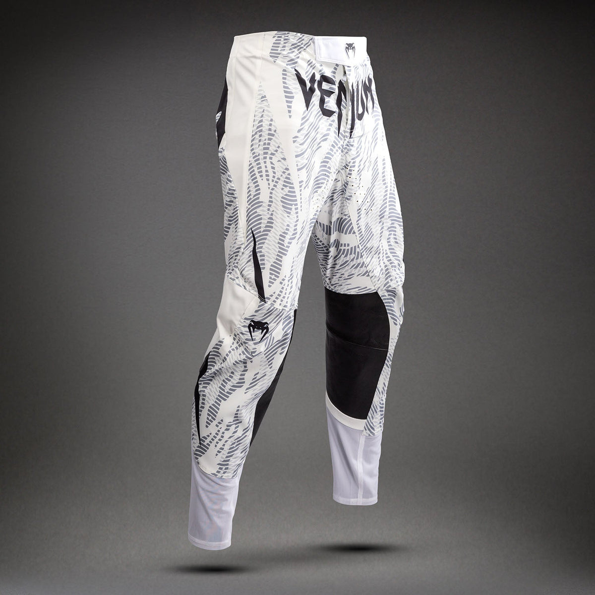 Venum MX Elite Pants