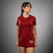 Venum Serpenti Women's Dry-Tech T-Shirt