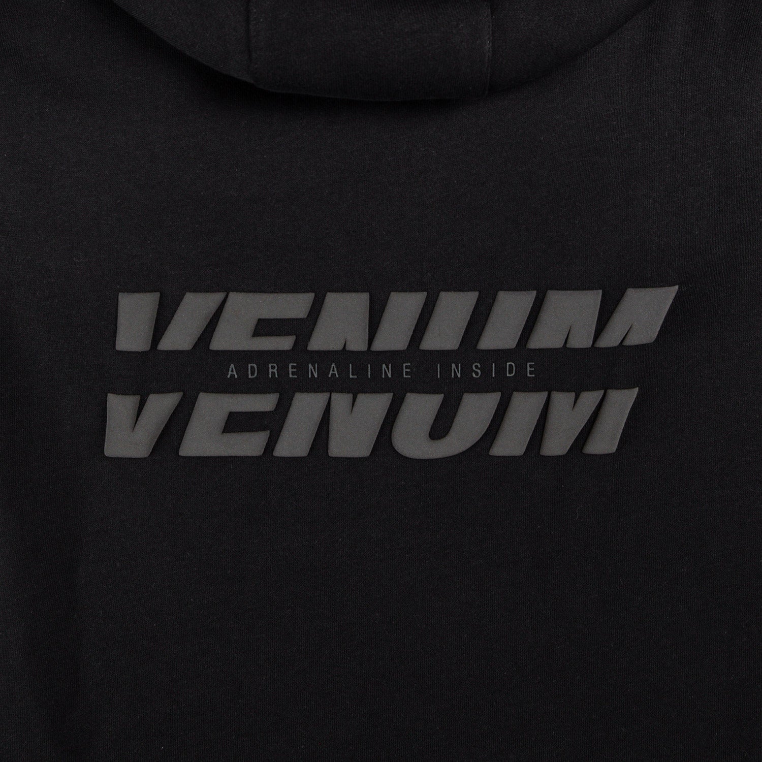 Venum Divide Sleeveless Hoodie