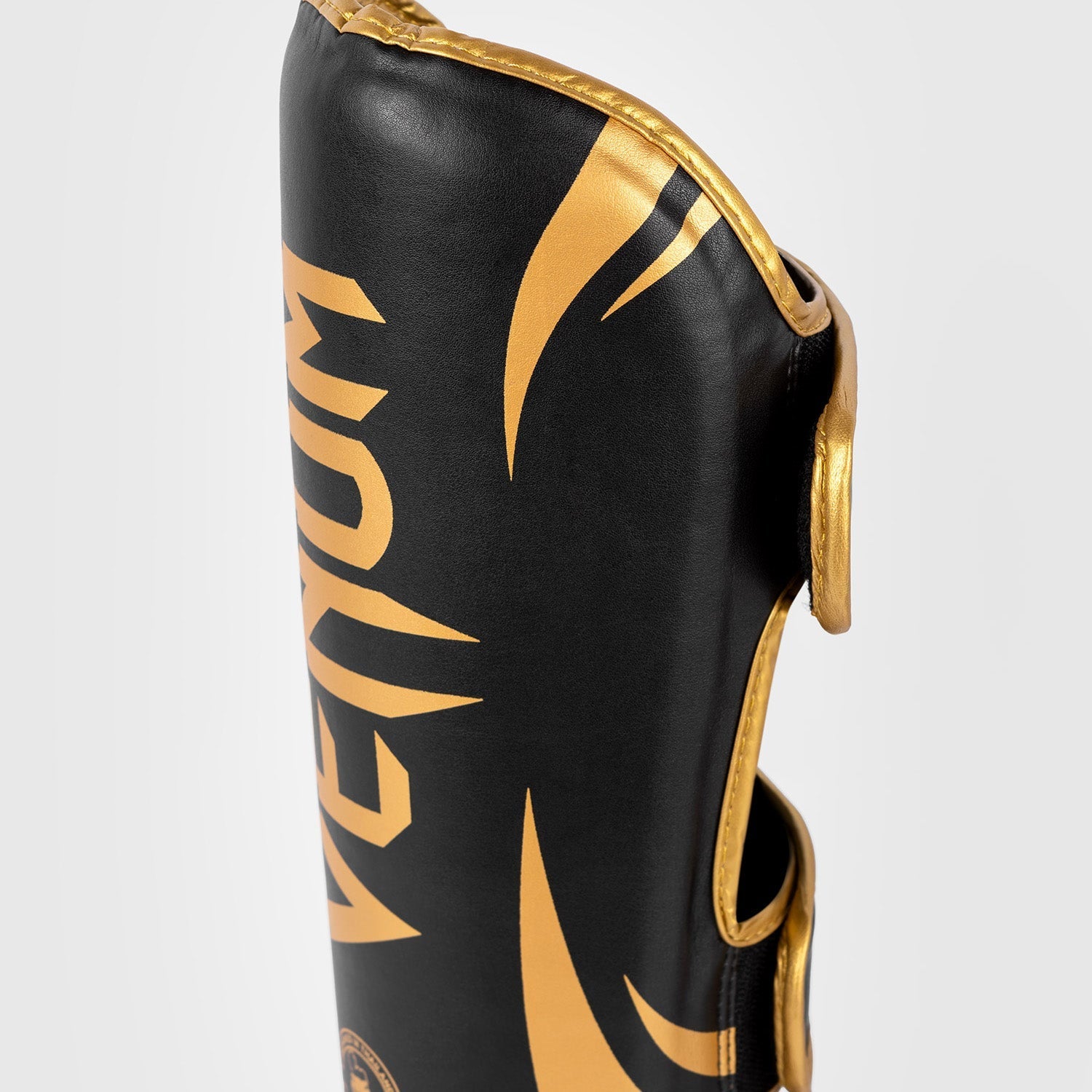 Venum Challenger Standup Shin Guards