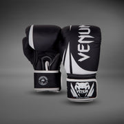 Venum Challenger 2.0 Kids Boxing Gloves