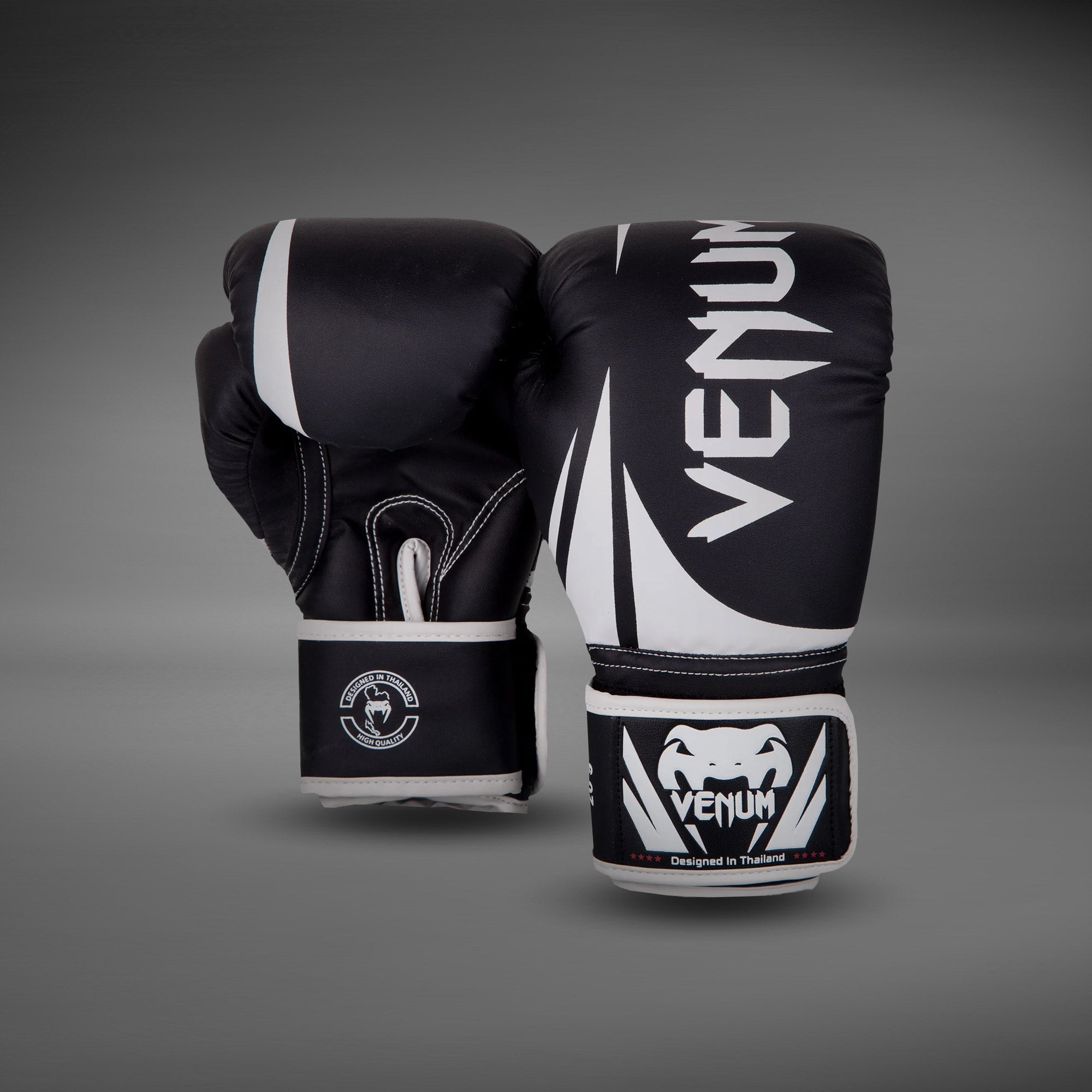 Venum Challenger 2.0 Kids Boxing Gloves