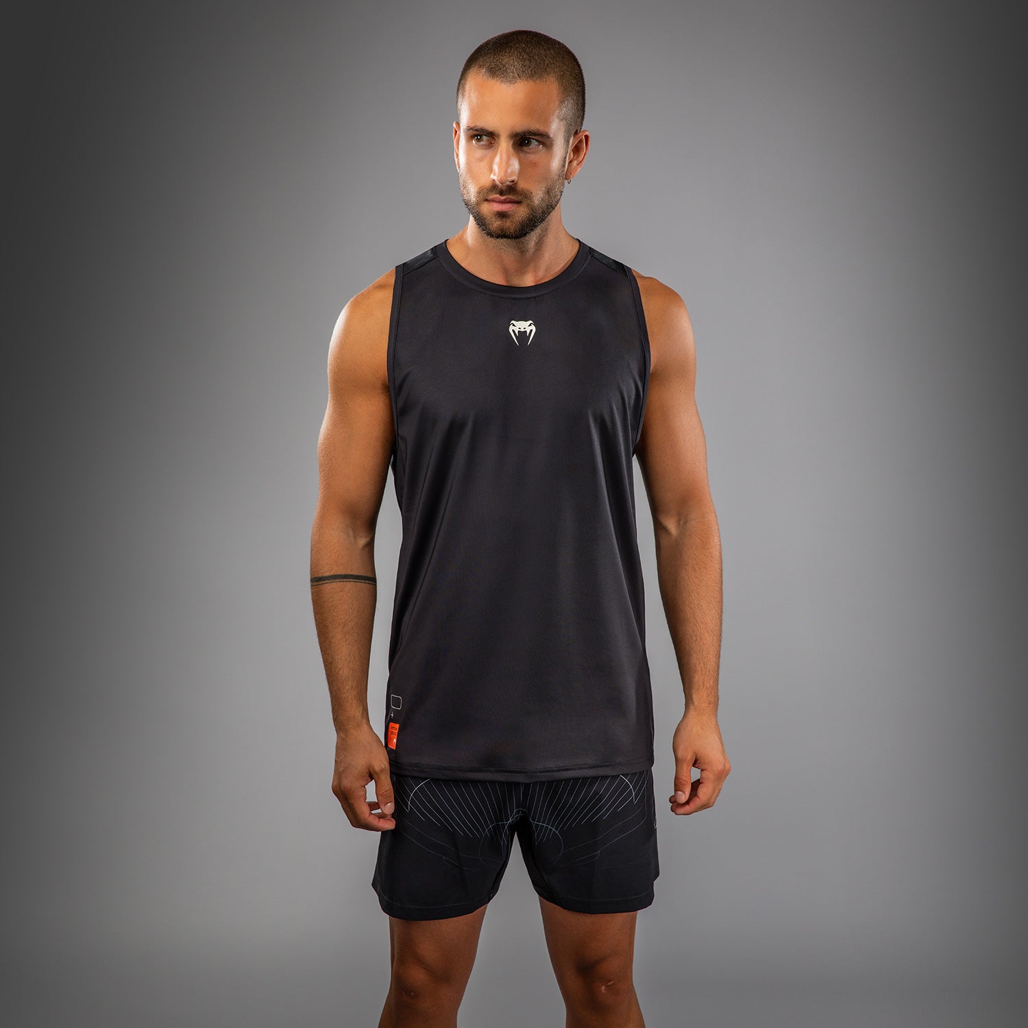 Venum Eclipse Dry-Tech Tank Top