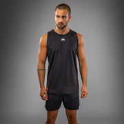 Venum Eclipse Dry-Tech Tank Top