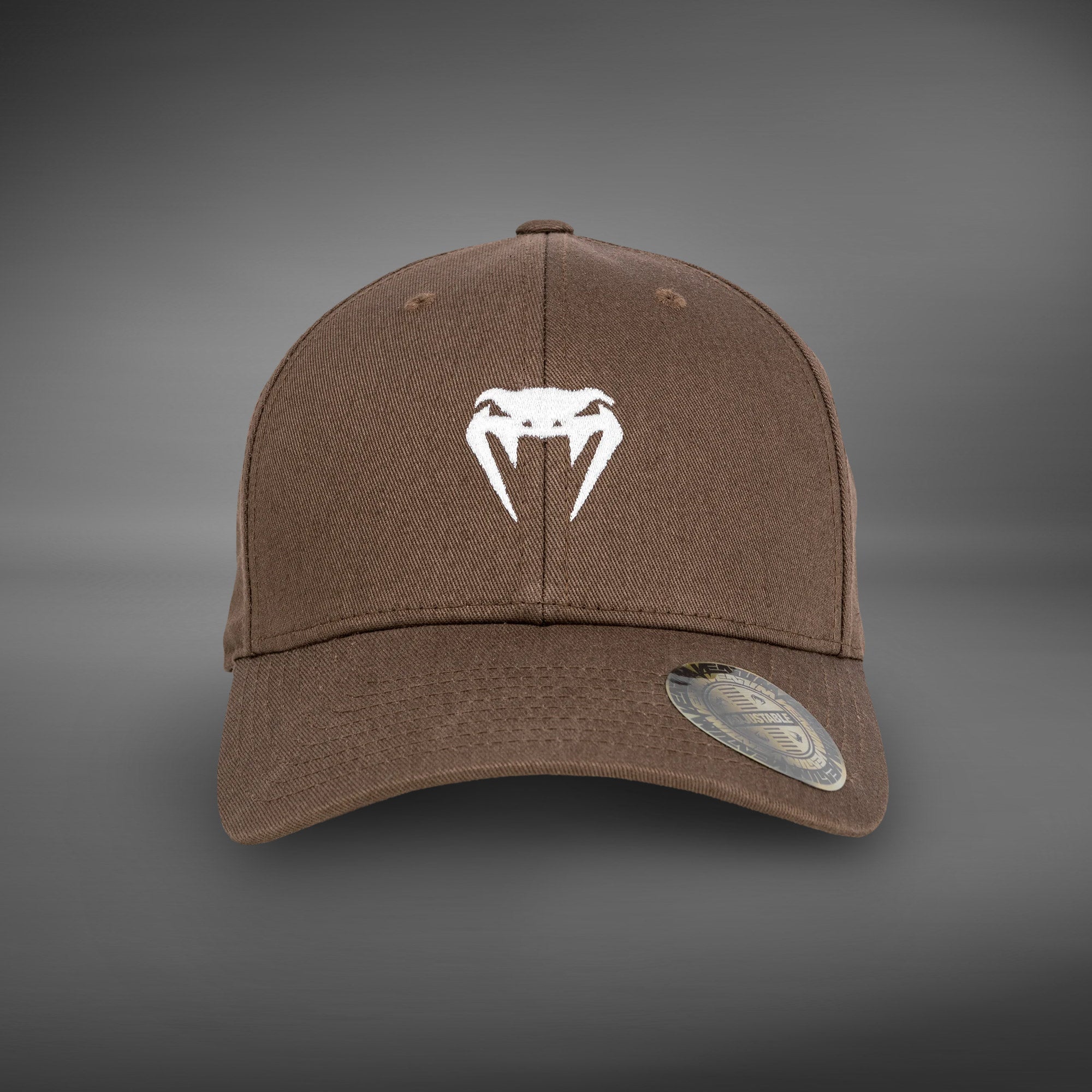 Venum Classic 2.0 Cap