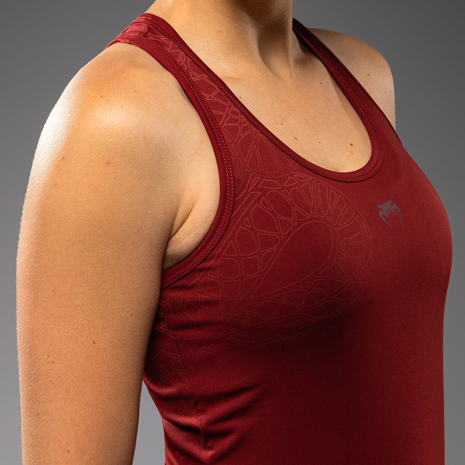 Venum Serpenti Women's Tank Top