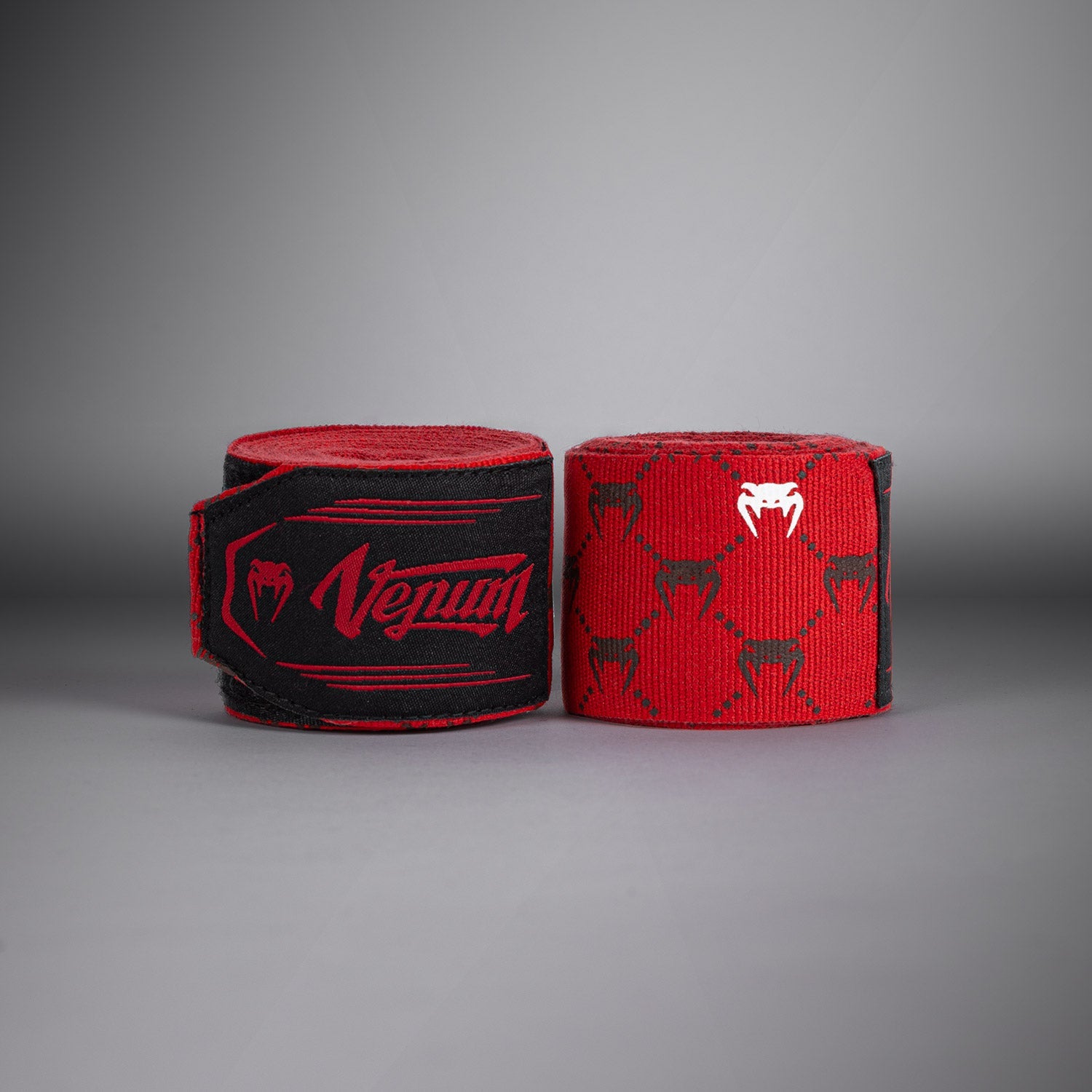 Venum Monogram Boxing Hand Wraps