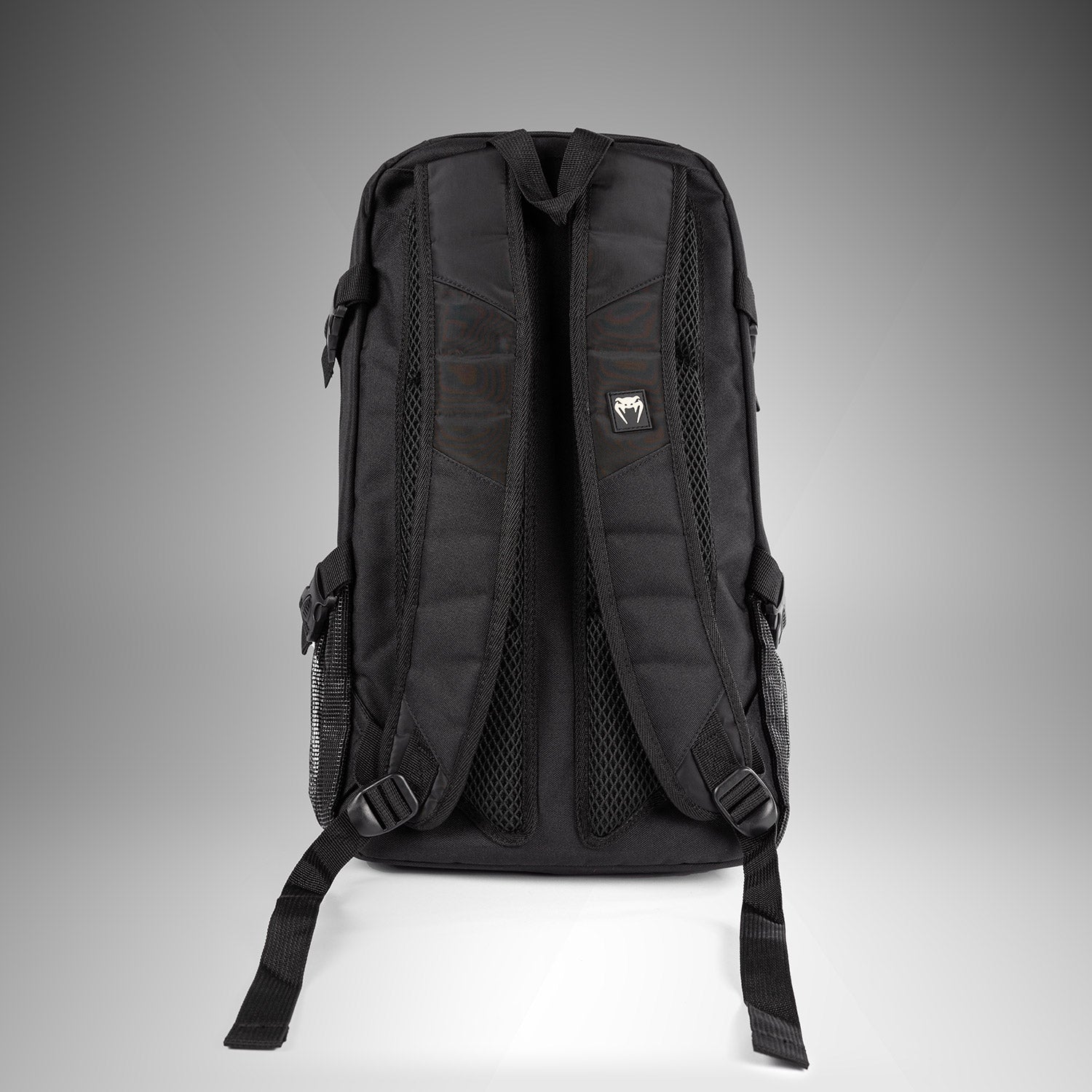 Venum Shockwave Backpack