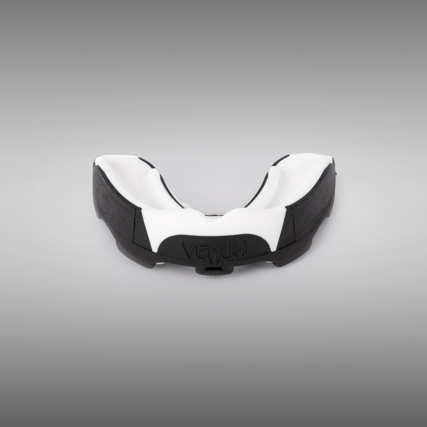 Venum Predator Mouthguard - Strap/Strapless