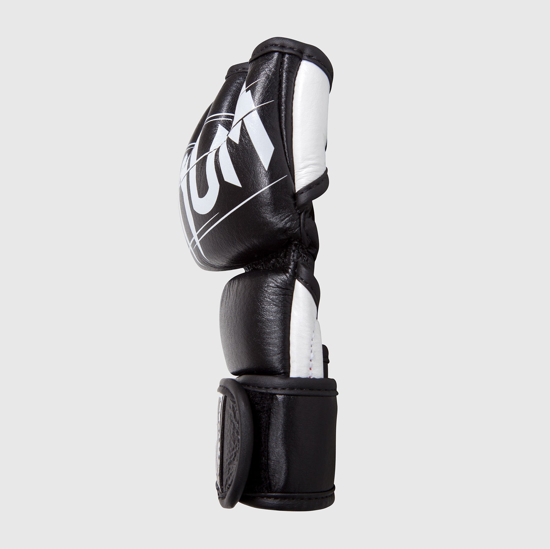 Venum Undisputed 2.0 MMA Gloves