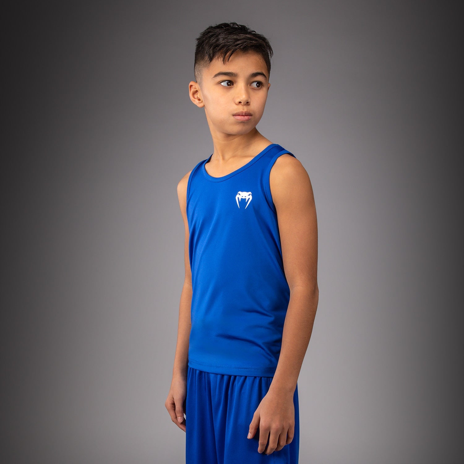 Venum Contender Youth Tank Top