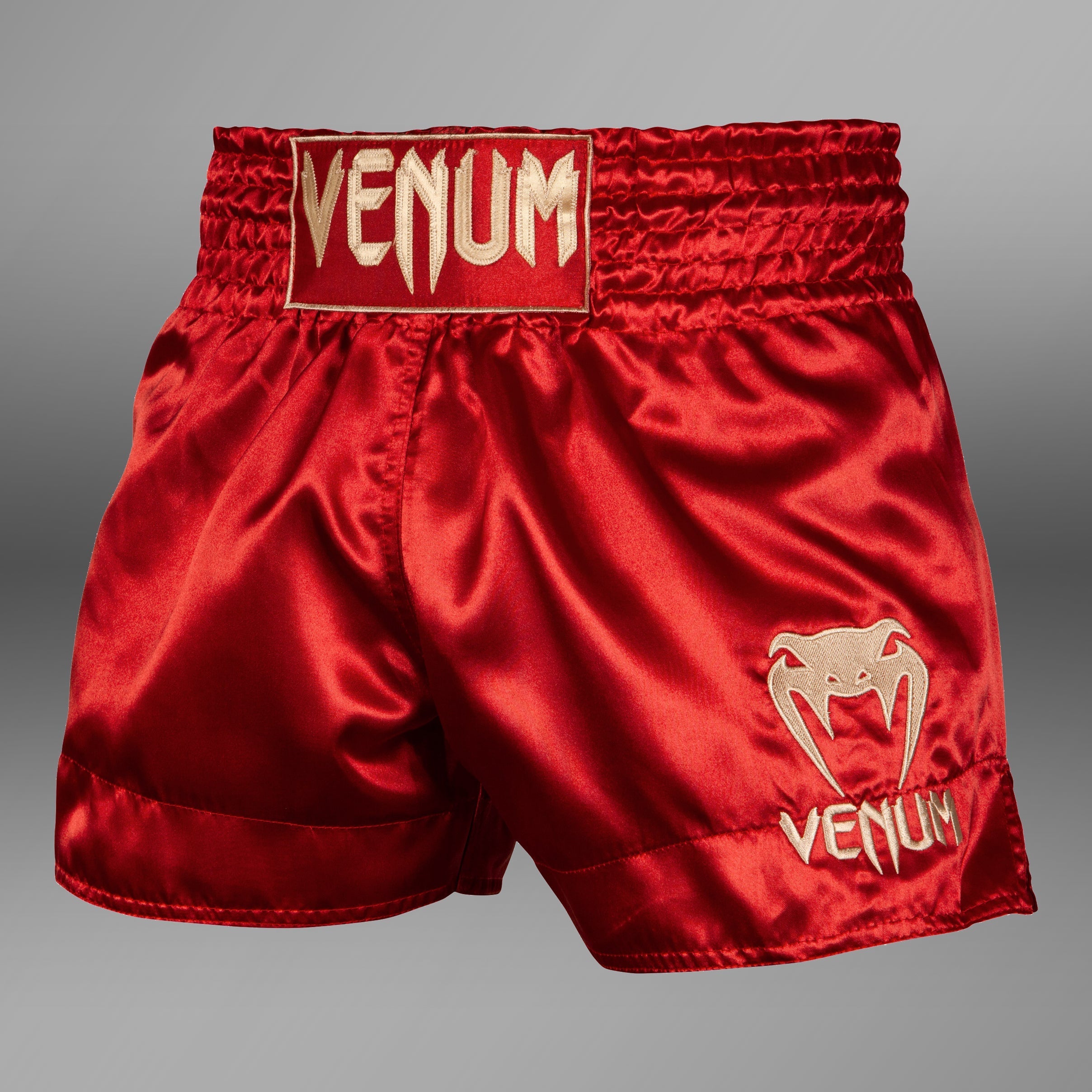 Venum Classic Muay Thai Short