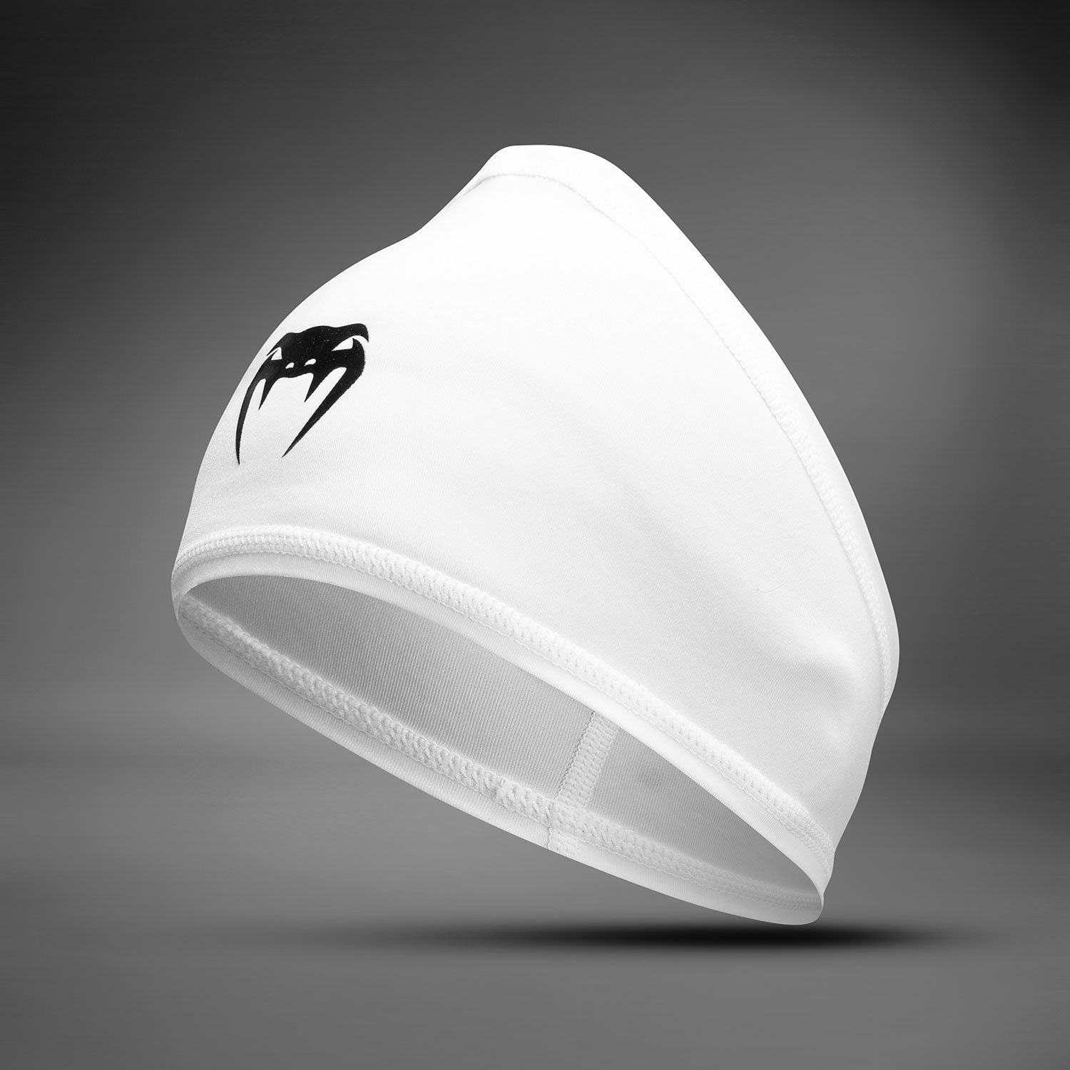 Venum Lineup Skull Wrap