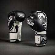 Venum Giant 2.0 Mike Tyson Pro Boxing Gloves