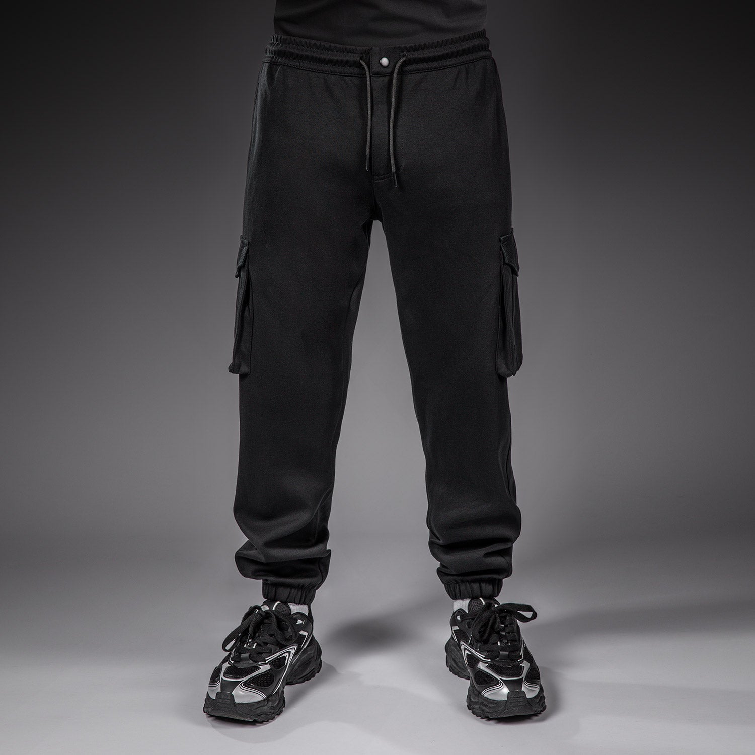 Venum Urban Gi Joggers