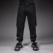 Venum Urban Gi Joggers