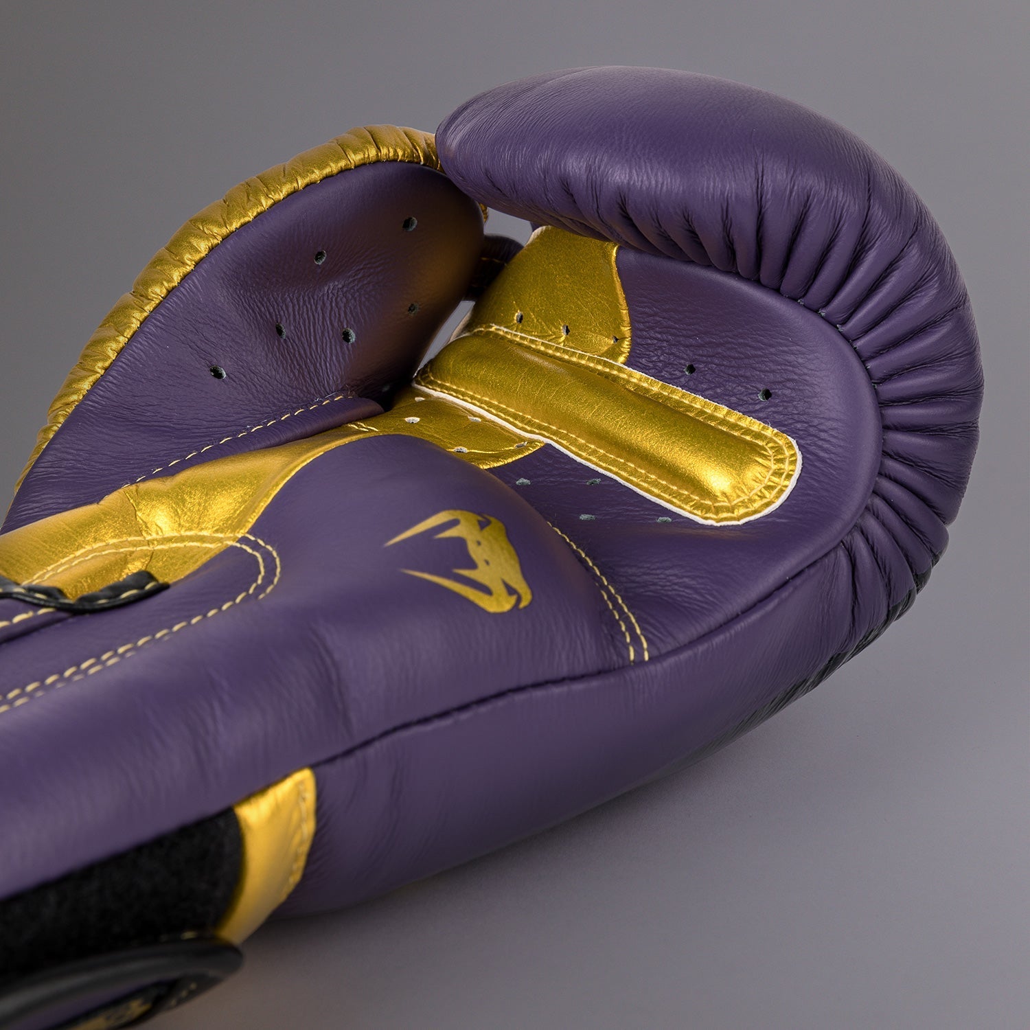 Venum Giant 3.0 Boxing Gloves - Special Edition
