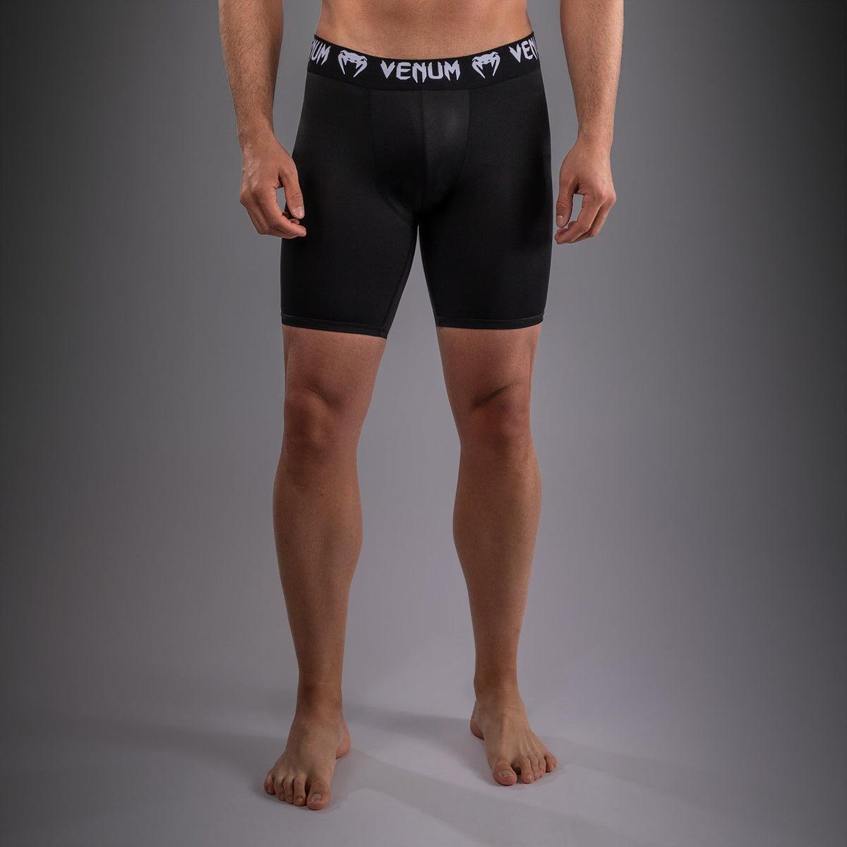Venum UFC Unity by Venum Authentic Fight Week Men's Performance Vale Tudo Short