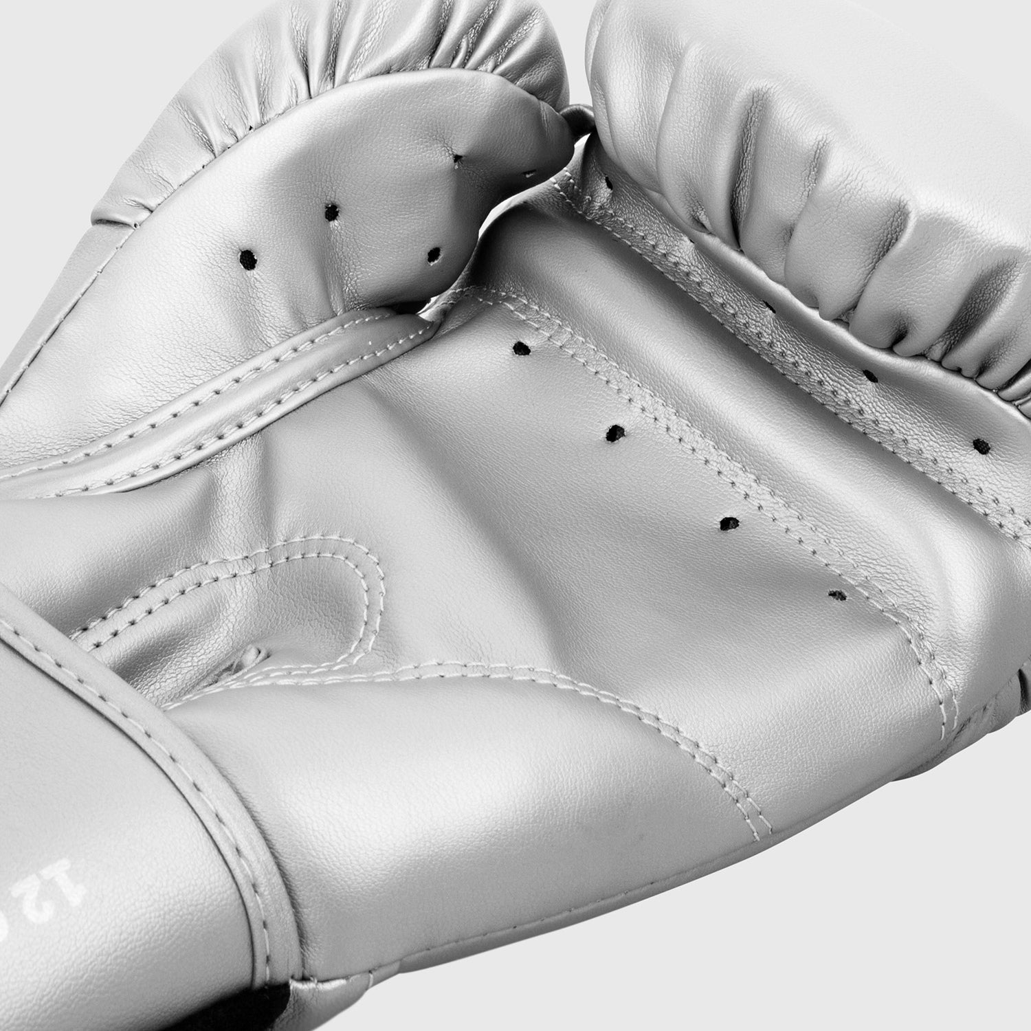 Venum Contender Boxing Gloves