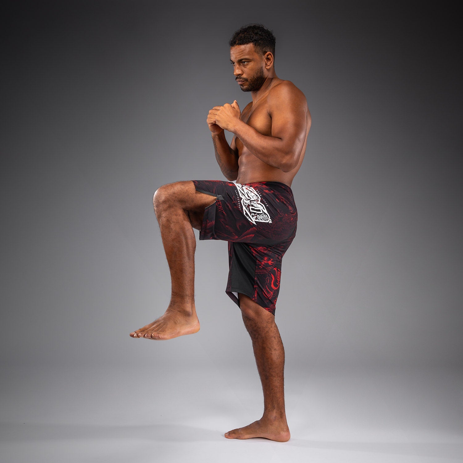 Venum 20th Anniversary Fightshorts