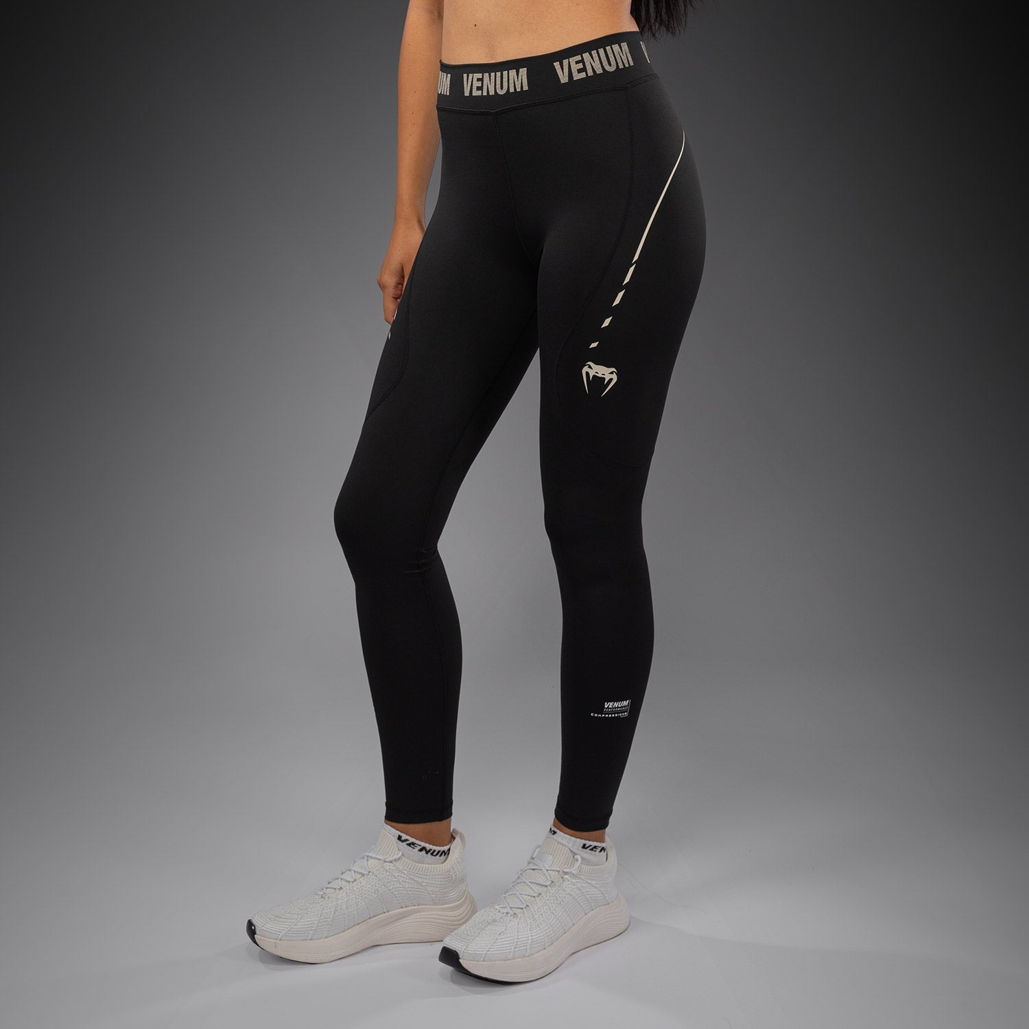 Venum Adrenaline Women's Leggings