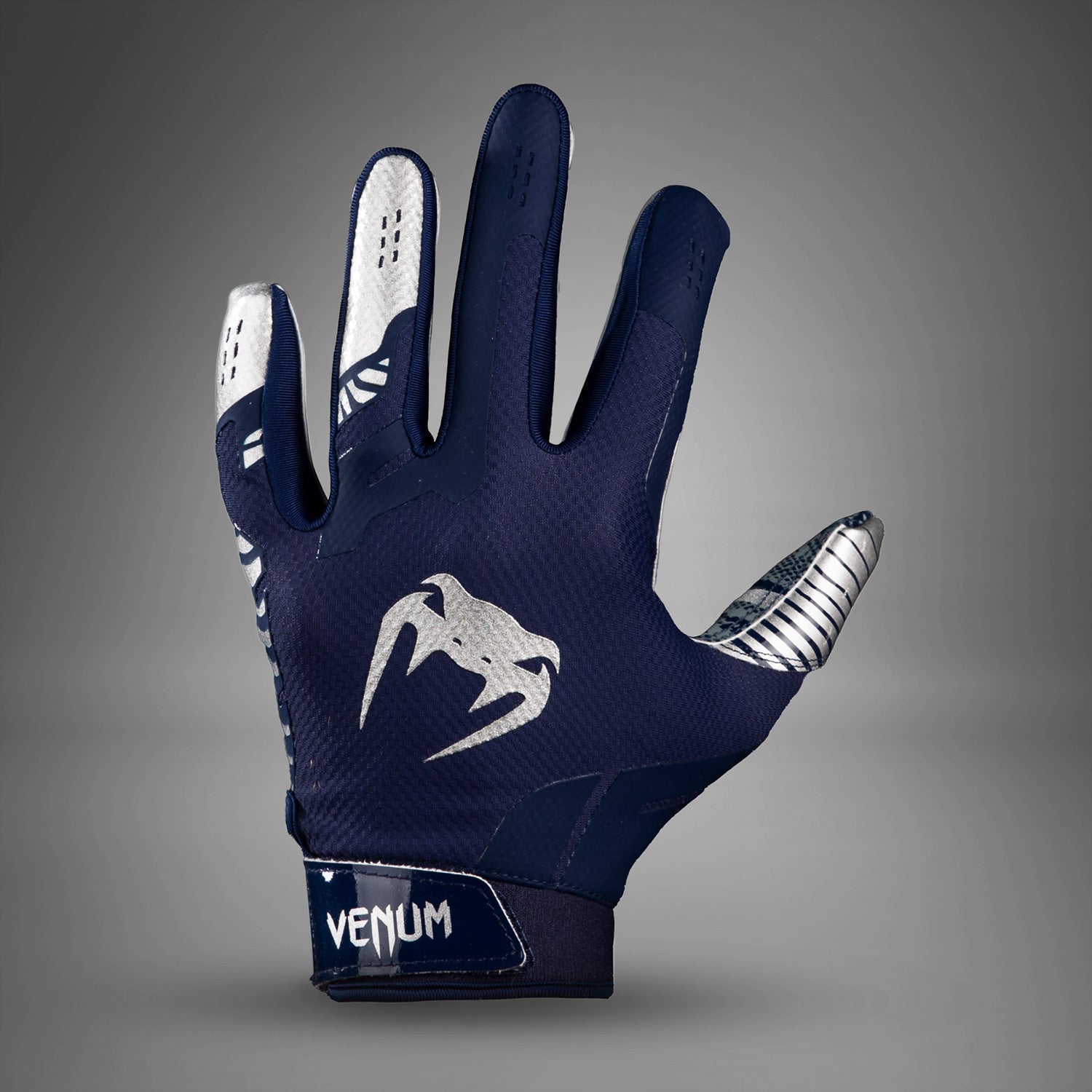 Venum Elite Personalized Football Gloves