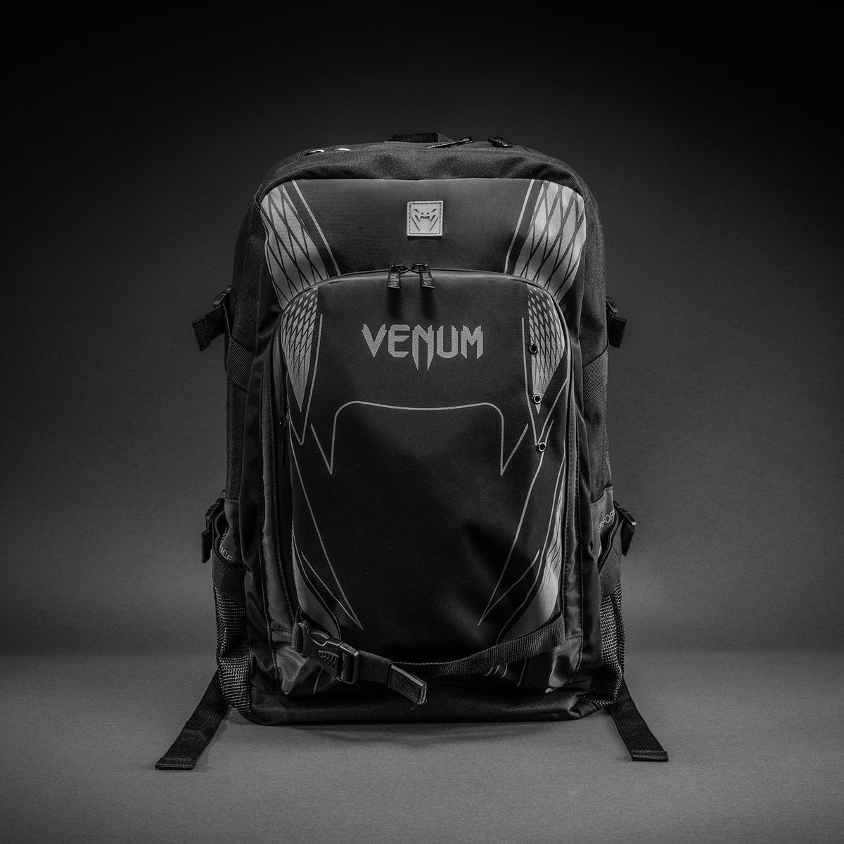 Venum Amazonia Reborn Backpack (15-25 L)