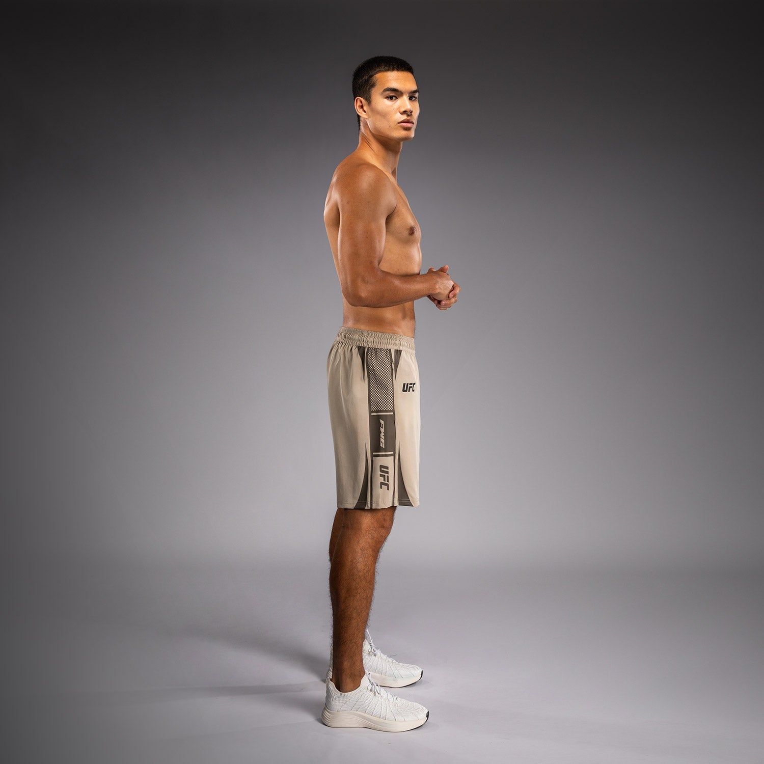 Venum UFC Unity by Venum Authentic Fight Week Men's Performance Short