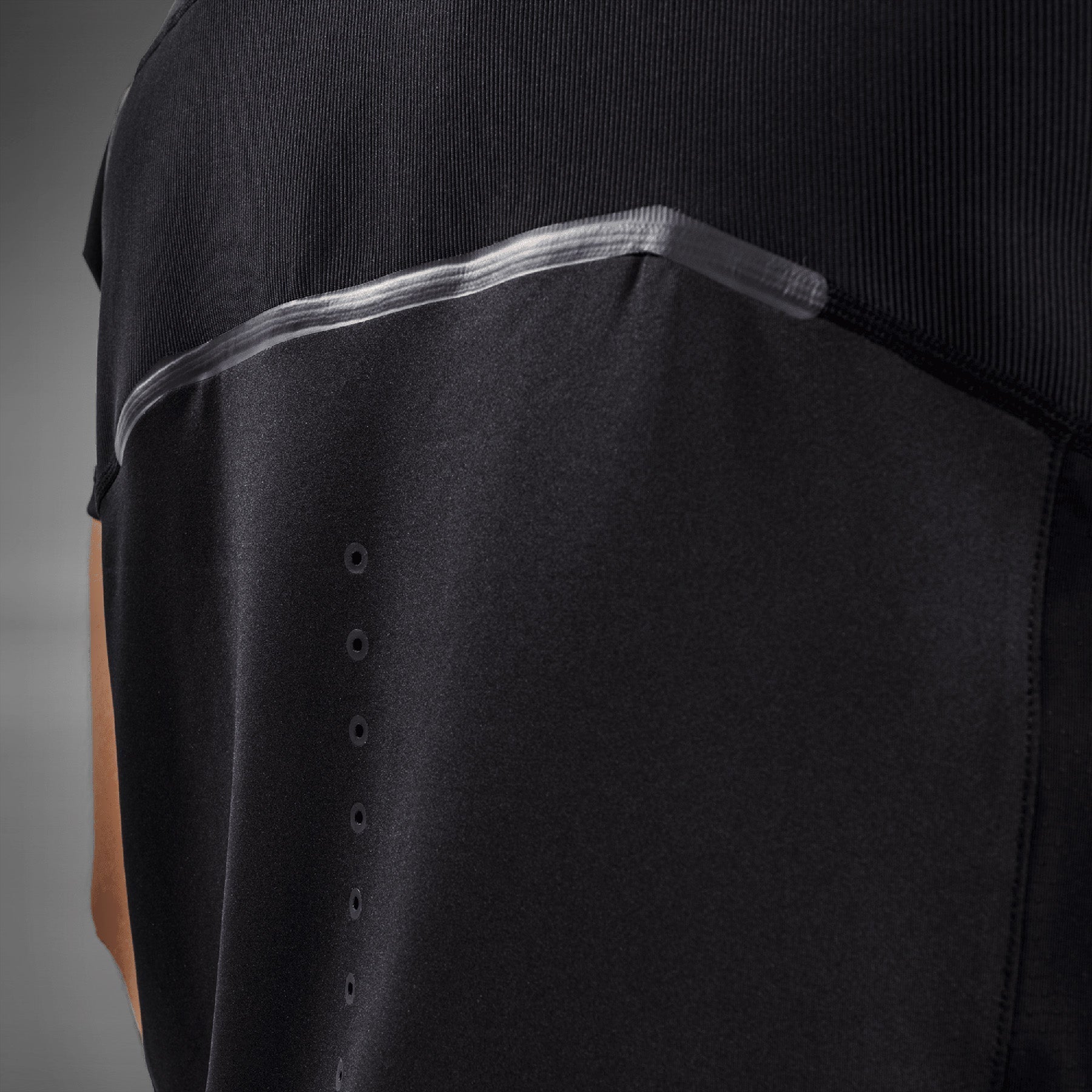 Venum G-Fit Air Dry Tech T-Shirt