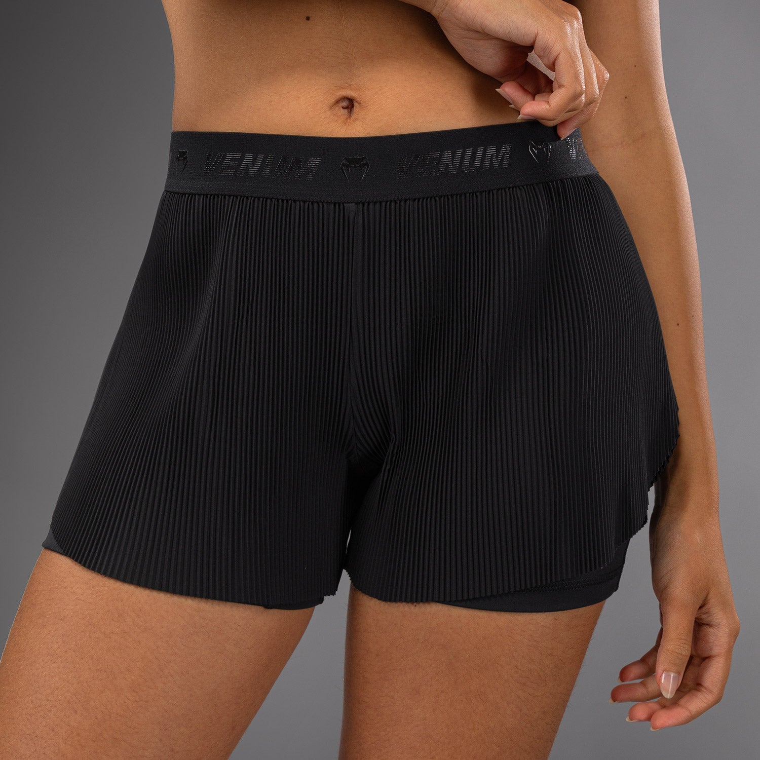 Venum Flowfit Women's Training Shorts