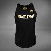 Venum Muay Thai VT Tank Top