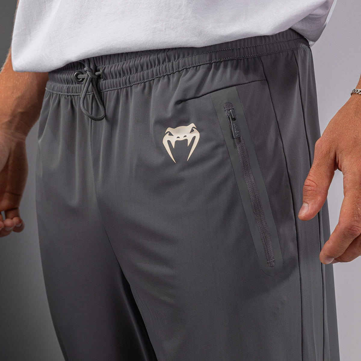 Venum Contender Aero Joggers