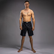 Venum x TEKKEN 8 - Jin Kazama Fight Shorts