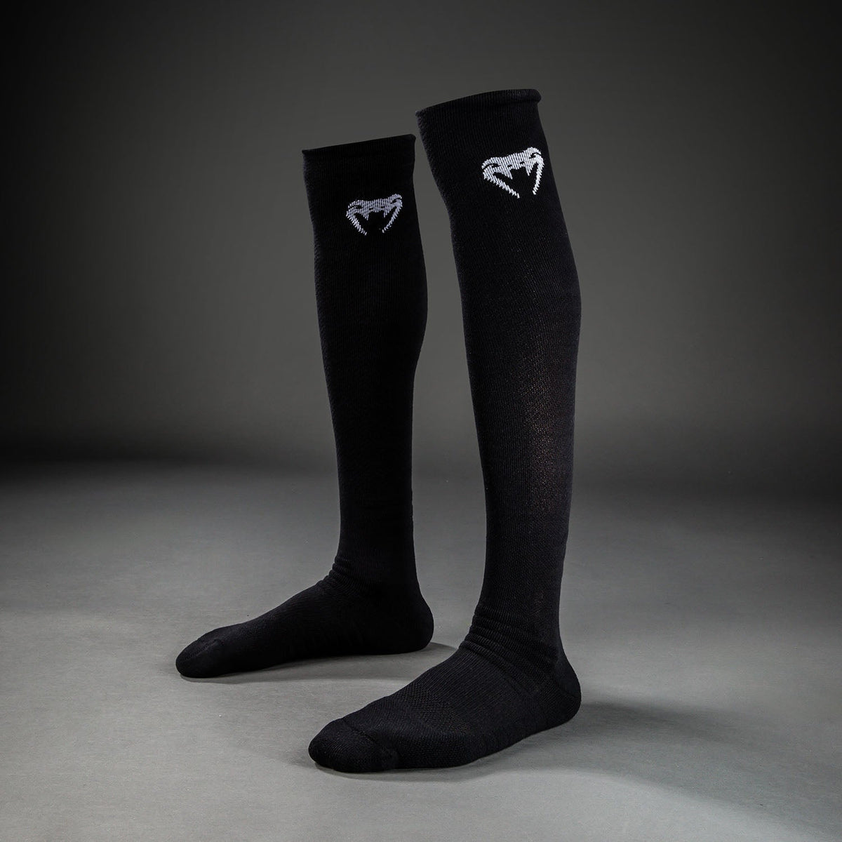 Venum MX Socks