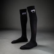 Venum MX Socks