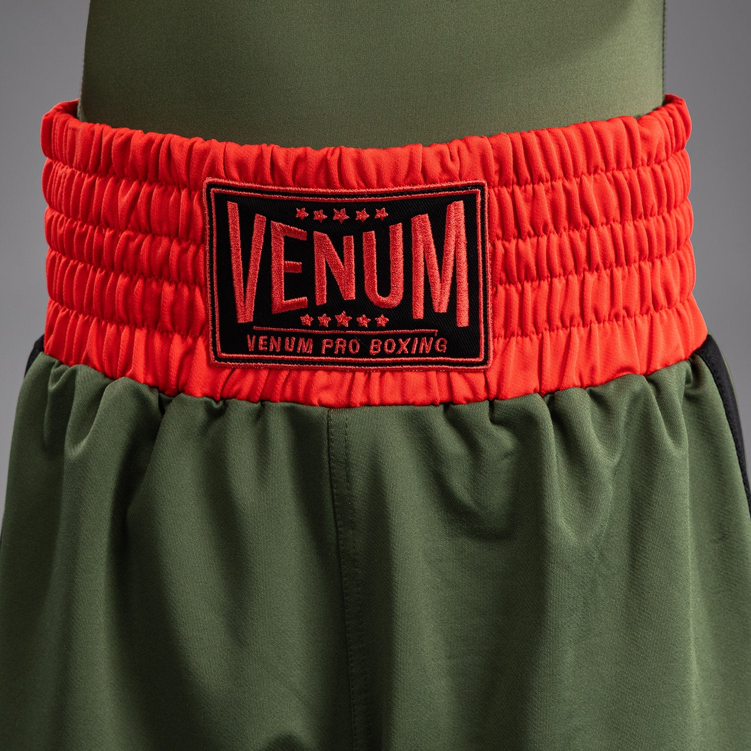 Venum Classic Kids Boxing Shorts