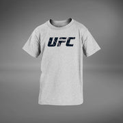 Kids UFC Unrivaled by Venum Justin Gaethje T-Shirt