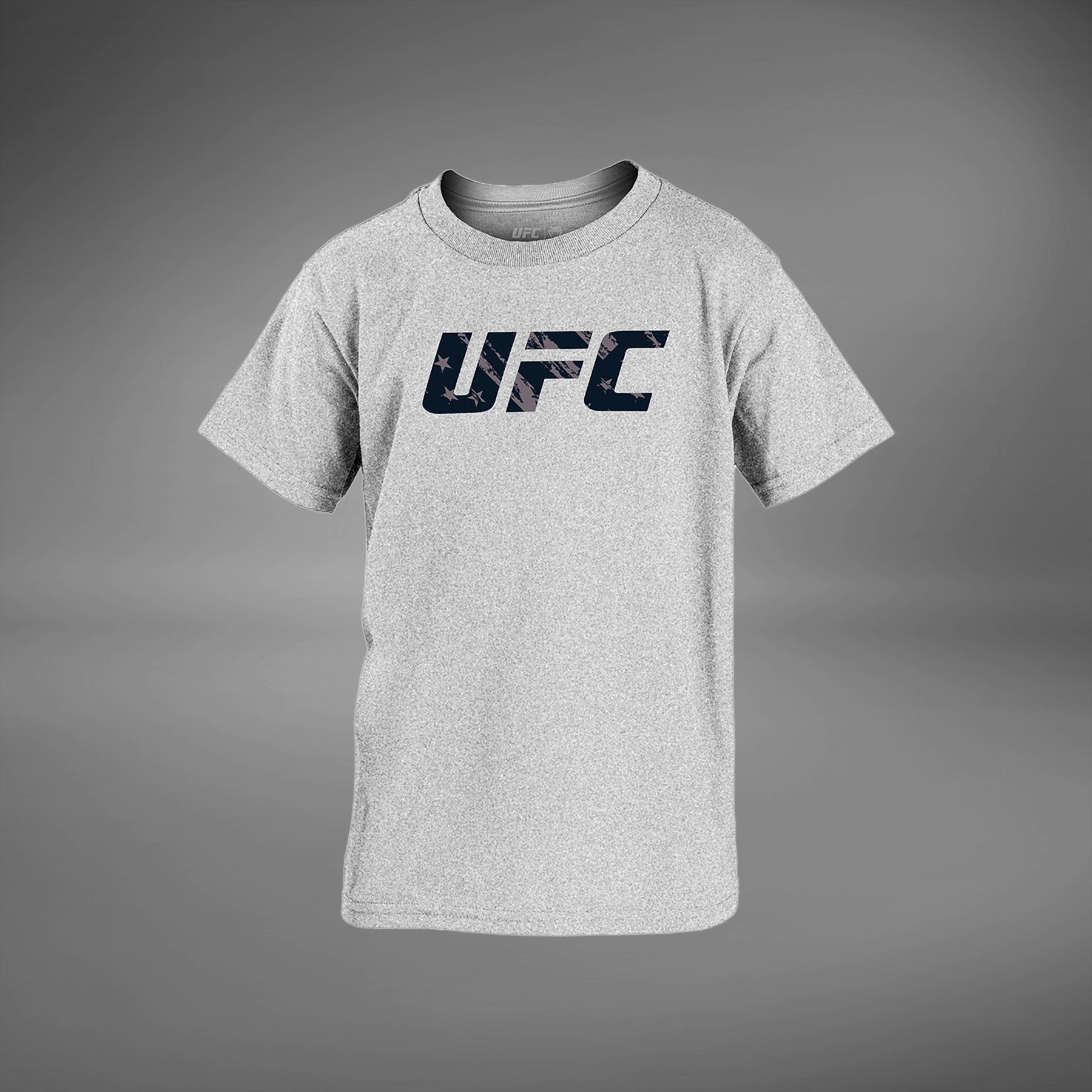 Kids UFC Unrivaled by Venum Justin Gaethje T-Shirt