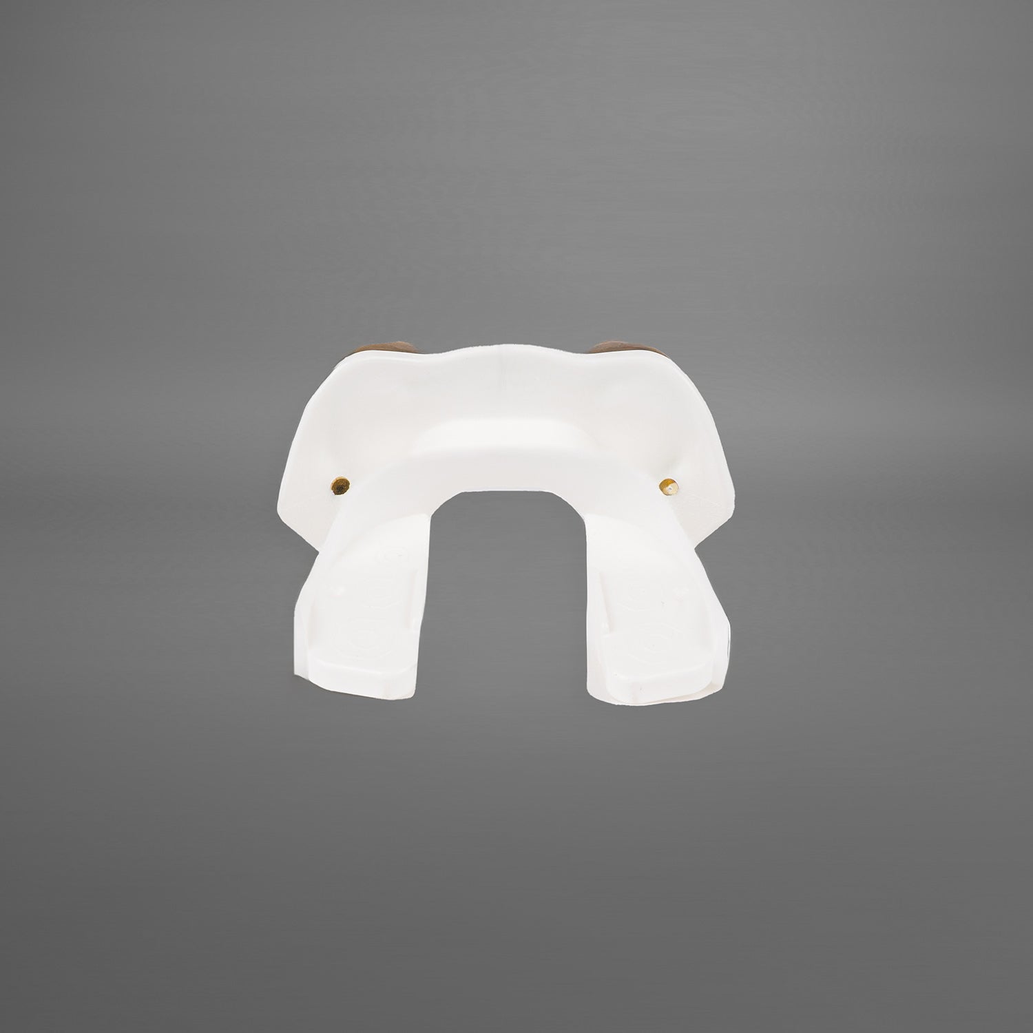 Venum Elite Lipguard OG Edition