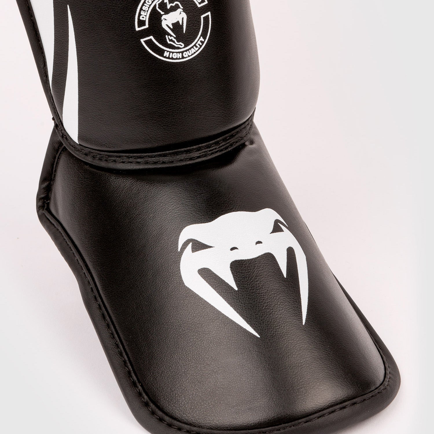 Venum Challenger Kids Shin Guards