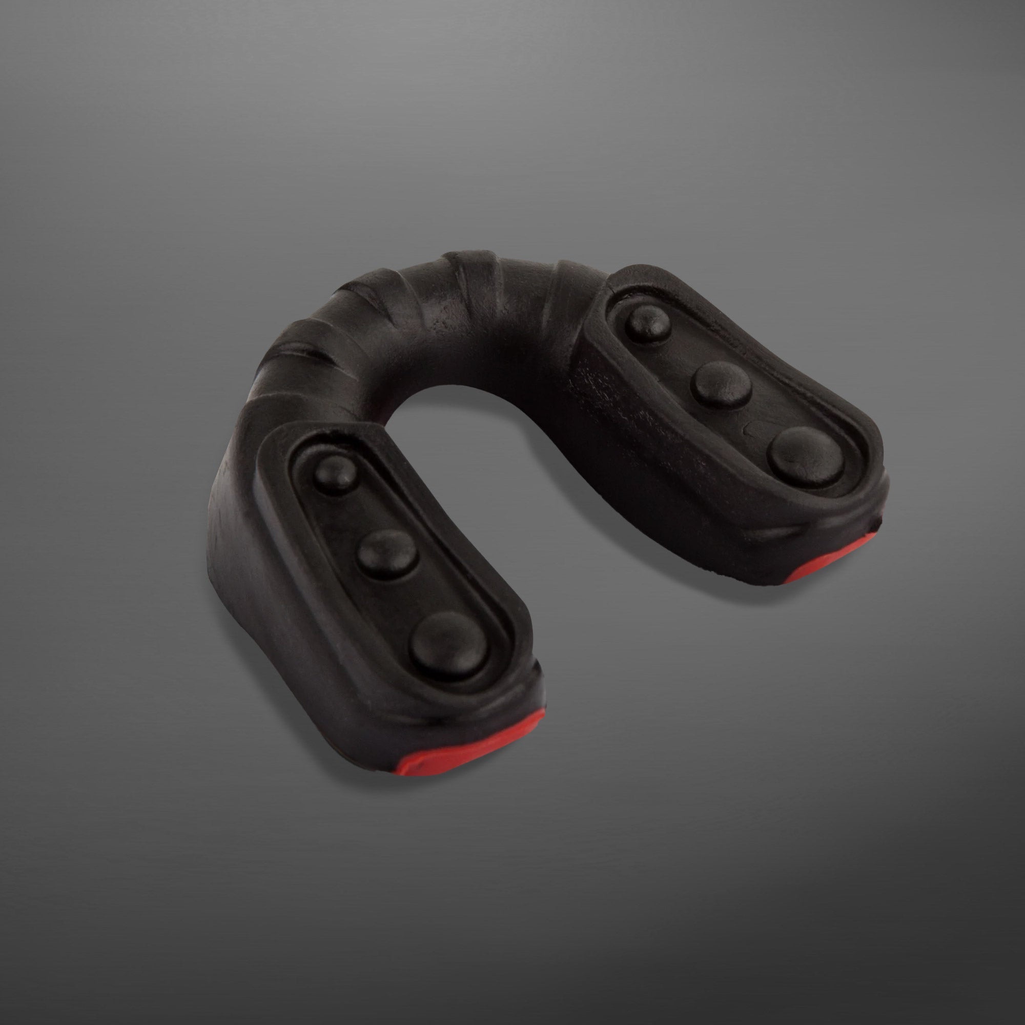 Venum Challenger Kids Mouthguard
