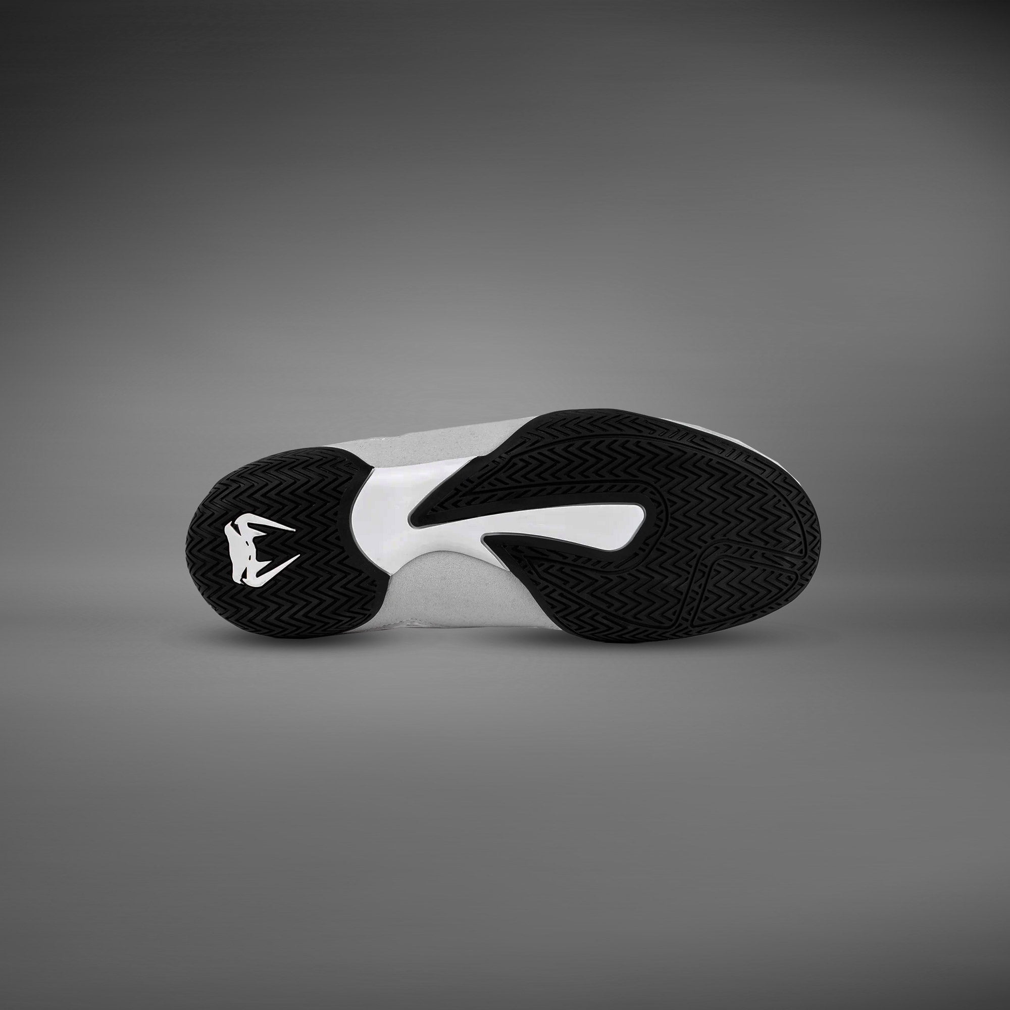 Venum Contender Boxing Shoes