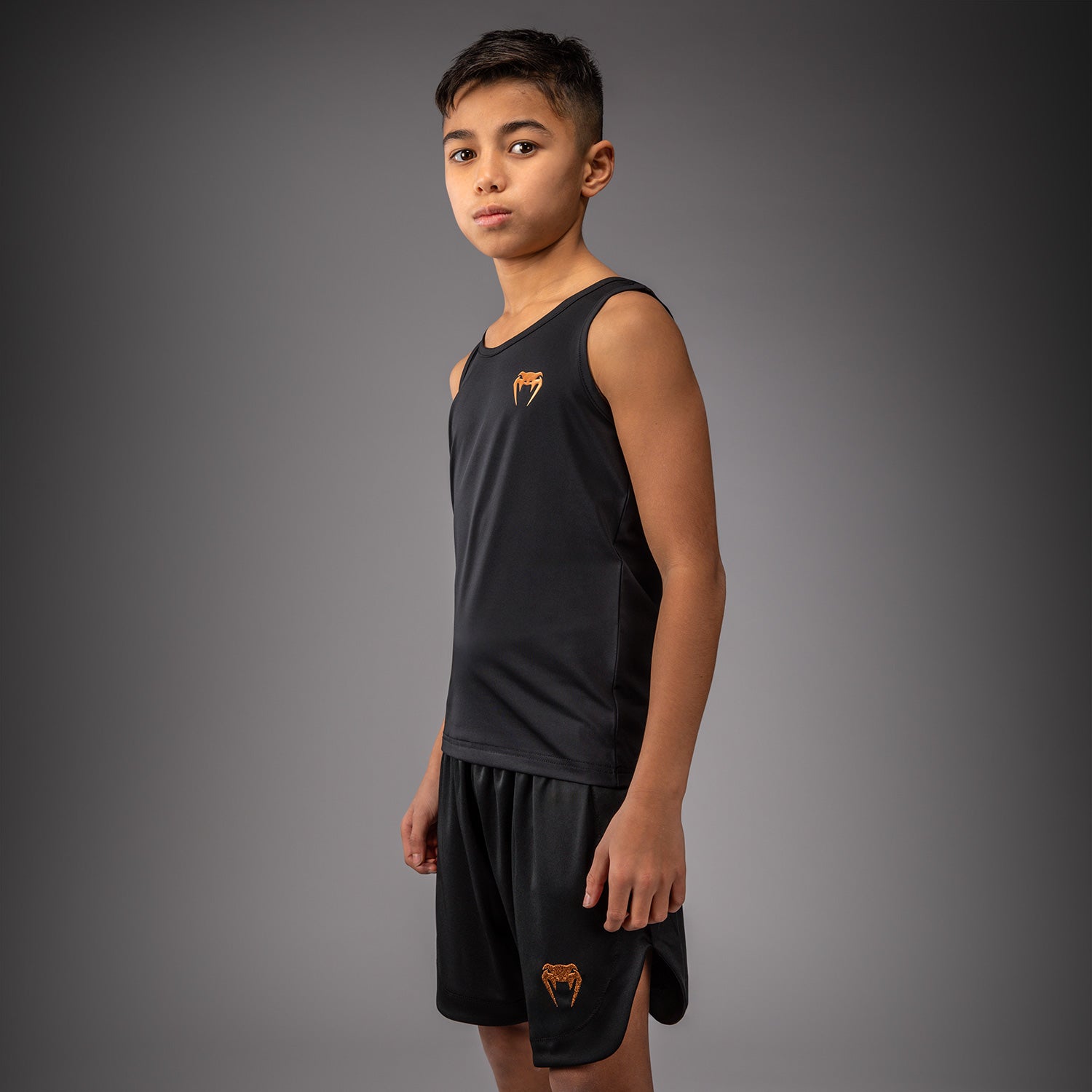 Venum Contender Youth Tank Top