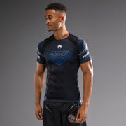 Venum x TEKKEN 8 - Paul Phoenix Rashguard