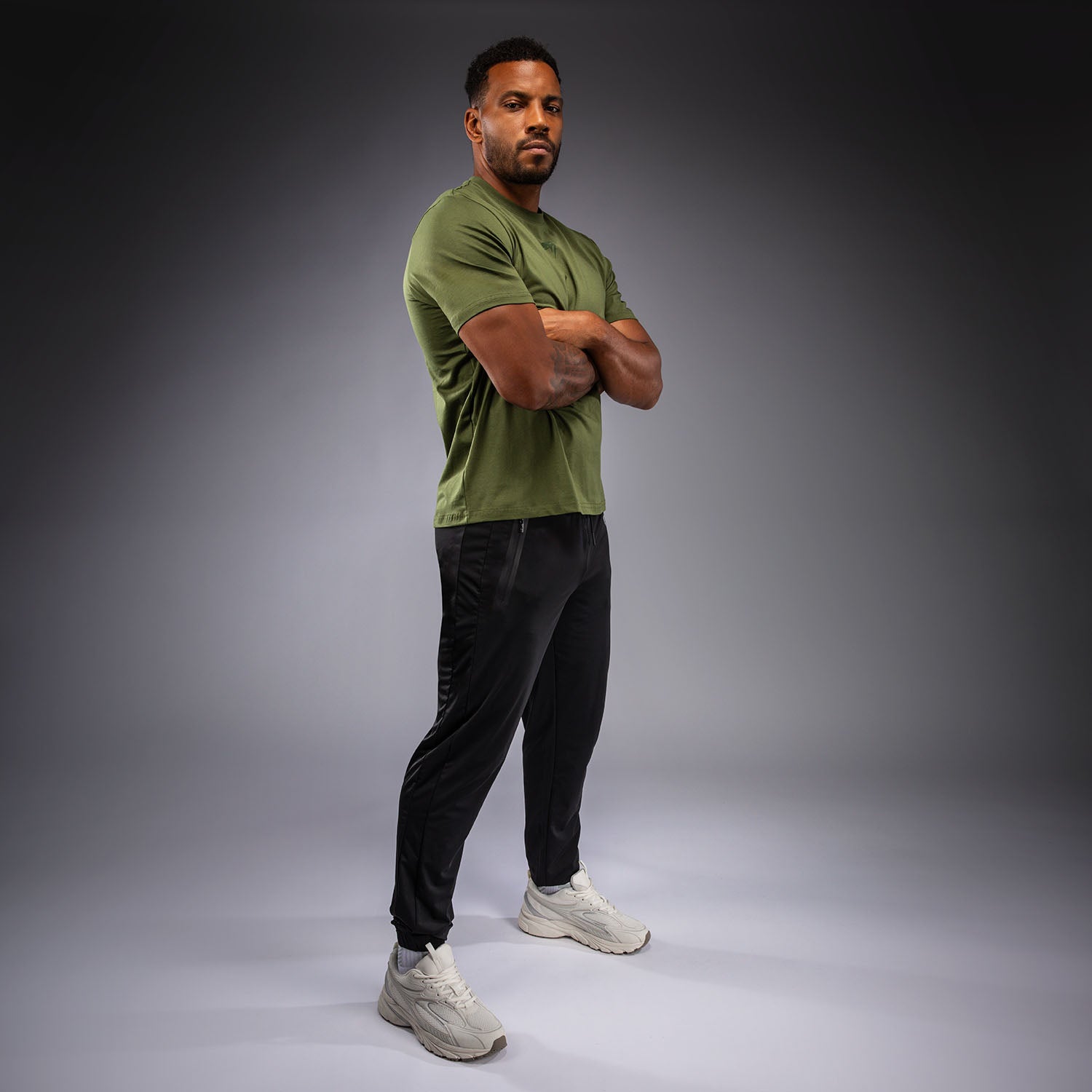 Venum Naga T-Shirt