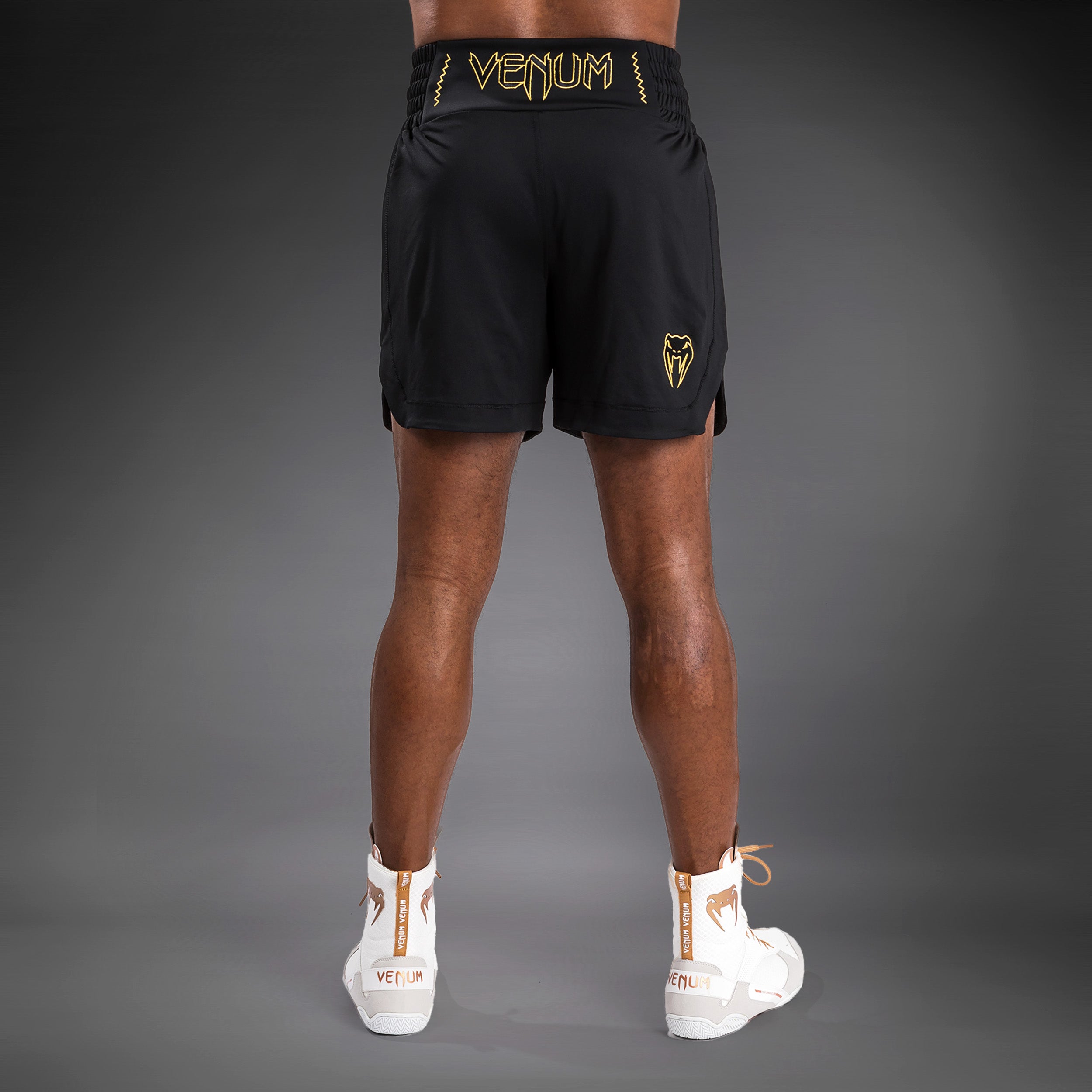 Venum Classic Boxing Shorts